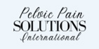 Pelvic Pain Solutions coupons